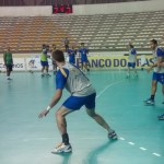 treino-handebol3