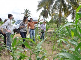 visita representante mds 1 270x202 - Paraíba terá R$ 8 milhões para compra de produtos agrícolas