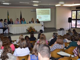 05.07.15 programa de avaliacao especial fotos vanivaldo ferreira 15 1 270x202 - Governo do Estado apresenta Programa de Avaliação Especial de Desempenho