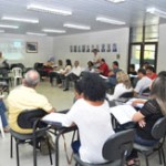 08-07-15 Formação de Gestores da ECOSOL - Foto Alberto Machado (1) 08-07-15 Formação de Gestores da ECOSOL - Foto Alberto Machado (1)