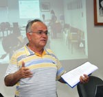 08-07-15 Formação de Gestores da ECOSOL - Foto Alberto Machado (2) 08-07-15 Formação de Gestores da ECOSOL - Foto Alberto Machado (2)