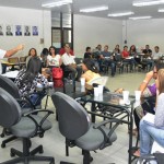 08-07-15 Formação de Gestores da ECOSOL - Foto Alberto Machado (3) 08-07-15 Formação de Gestores da ECOSOL - Foto Alberto Machado (3)