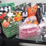 08-07-15 Formação de Gestores da ECOSOL - Foto Alberto Machado (5) 08-07-15 Formação de Gestores da ECOSOL - Foto Alberto Machado (5)