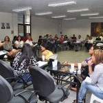 08-07-15 Formação de Gestores da ECOSOL - Foto Alberto Machado (6) 08-07-15 Formação de Gestores da ECOSOL - Foto Alberto Machado (6)