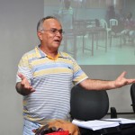 08-07-15 Formação de Gestores da ECOSOL - Foto Alberto Machado (7) 08-07-15 Formação de Gestores da ECOSOL - Foto Alberto Machado (7)