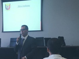 10.07.15 iphaep 2 270x202 - Governo debate patrimônio histórico e Ministério Público durante Fórum de Ciência e Cultura