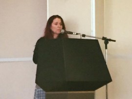 10.07.15 iphaep 3 270x202 - Governo debate patrimônio histórico e Ministério Público durante Fórum de Ciência e Cultura