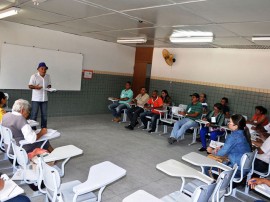 15-07-15-Conferência-Regional-de-Segurança-Alimentar-Guarabira-Foto-Alberto-Machado------(10)