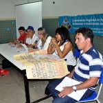 15-07-15-Conferência-Regional-de-Segurança-Alimentar-Guarabira-Foto-Alberto-Machado------(11)