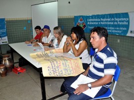 15-07-15-Conferência-Regional-de-Segurança-Alimentar-Guarabira-Foto-Alberto-Machado------(11)