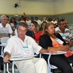 15-07-15-Conferência-Regional-de-Segurança-Alimentar-Guarabira-Foto-Alberto-Machado------(14)