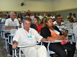 15-07-15-Conferência-Regional-de-Segurança-Alimentar-Guarabira-Foto-Alberto-Machado------(14)