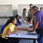 15-07-15-Conferência-Regional-de-Segurança-Alimentar-Guarabira-Foto-Alberto-Machado------(16)