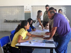 15-07-15-Conferência-Regional-de-Segurança-Alimentar-Guarabira-Foto-Alberto-Machado------(16)