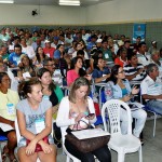 15-07-15-Conferência-Regional-de-Segurança-Alimentar-Guarabira-Foto-Alberto-Machado------(17)