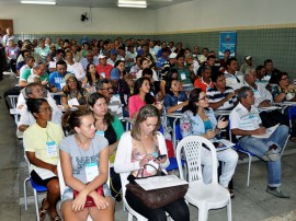 15-07-15-Conferência-Regional-de-Segurança-Alimentar-Guarabira-Foto-Alberto-Machado------(17)