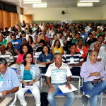 15-07-15-Conferência-Regional-de-Segurança-Alimentar-Guarabira-Foto-Alberto-Machado------(19)