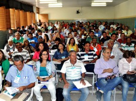 15-07-15-Conferência-Regional-de-Segurança-Alimentar-Guarabira-Foto-Alberto-Machado------(19)