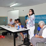 15-07-15-Conferência-Regional-de-Segurança-Alimentar-Guarabira-Foto-Alberto-Machado------(2)