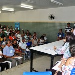 15-07-15-Conferência-Regional-de-Segurança-Alimentar-Guarabira-Foto-Alberto-Machado------(20)