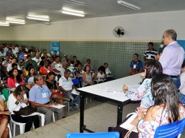 15-07-15-Conferência-Regional-de-Segurança-Alimentar-Guarabira-Foto-Alberto-Machado------(20)