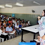 15-07-15-Conferência-Regional-de-Segurança-Alimentar-Guarabira-Foto-Alberto-Machado------(21)