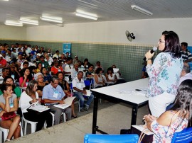 15-07-15-Conferência-Regional-de-Segurança-Alimentar-Guarabira-Foto-Alberto-Machado------(21)