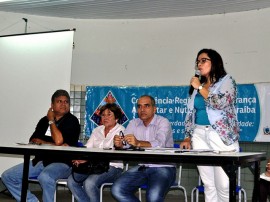 15-07-15-Conferência-Regional-de-Segurança-Alimentar-Guarabira-Foto-Alberto-Machado------(22)