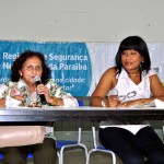 15-07-15-Conferência-Regional-de-Segurança-Alimentar-Guarabira-Foto-Alberto-Machado------(23)