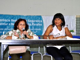 15-07-15-Conferência-Regional-de-Segurança-Alimentar-Guarabira-Foto-Alberto-Machado------(23)