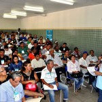 15-07-15-Conferência-Regional-de-Segurança-Alimentar-Guarabira-Foto-Alberto-Machado------(27)