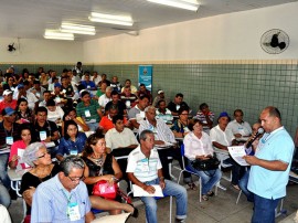 15-07-15-Conferência-Regional-de-Segurança-Alimentar-Guarabira-Foto-Alberto-Machado------(27)