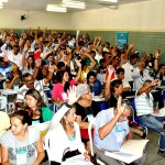 15-07-15-Conferência-Regional-de-Segurança-Alimentar-Guarabira-Foto-Alberto-Machado------(28)