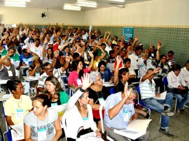 15-07-15-Conferência-Regional-de-Segurança-Alimentar-Guarabira-Foto-Alberto-Machado------(28)