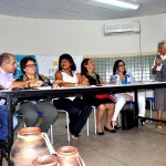 15-07-15-Conferência-Regional-de-Segurança-Alimentar-Guarabira-Foto-Alberto-Machado------(29)