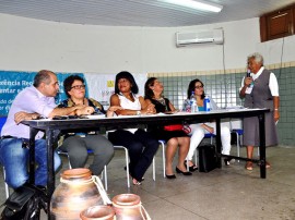 15-07-15-Conferência-Regional-de-Segurança-Alimentar-Guarabira-Foto-Alberto-Machado------(29)