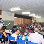 15-07-15-Conferência-Regional-de-Segurança-Alimentar-Guarabira-Foto-Alberto-Machado------(3)