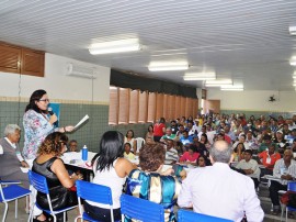 15-07-15-Conferência-Regional-de-Segurança-Alimentar-Guarabira-Foto-Alberto-Machado------(3)