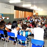 15-07-15-Conferência-Regional-de-Segurança-Alimentar-Guarabira-Foto-Alberto-Machado------(30)