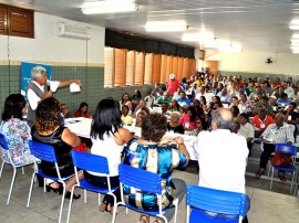 15-07-15-Conferência-Regional-de-Segurança-Alimentar-Guarabira-Foto-Alberto-Machado------(30)