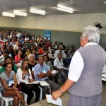 15-07-15-Conferência-Regional-de-Segurança-Alimentar-Guarabira-Foto-Alberto-Machado------(31)