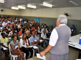 15-07-15-Conferência-Regional-de-Segurança-Alimentar-Guarabira-Foto-Alberto-Machado------(31)