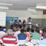 15-07-15-Conferência-Regional-de-Segurança-Alimentar-Guarabira-Foto-Alberto-Machado------(4)