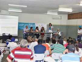 15-07-15-Conferência-Regional-de-Segurança-Alimentar-Guarabira-Foto-Alberto-Machado------(4)