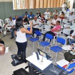 15-07-15-Conferência-Regional-de-Segurança-Alimentar-Guarabira-Foto-Alberto-Machado------(7)