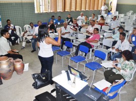 15-07-15-Conferência-Regional-de-Segurança-Alimentar-Guarabira-Foto-Alberto-Machado------(7)