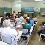 15-07-15-Conferência-Regional-de-Segurança-Alimentar-Guarabira-Foto-Alberto-Machado------(8)