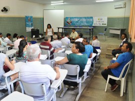 15-07-15-Conferência-Regional-de-Segurança-Alimentar-Guarabira-Foto-Alberto-Machado------(8)