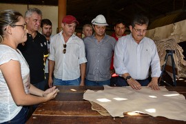 18.09.15 gov. adriano visita cabaceiras ©roberto guedes 461 270x180 - Governador em exercício visita cidades e obras do Anel do Cariri 