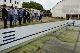 21.07.15 gov. adriano visita obras  joao pessoa ©roberto guedes 213 270x180 - Governador em exercício visita obras na Capital e destaca benefícios à população